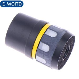 E-WOITD BT58 Microphone mic Core Microphone Pickup năng động Mic đầu âm thanh đặc biệt đầu năng động microphone