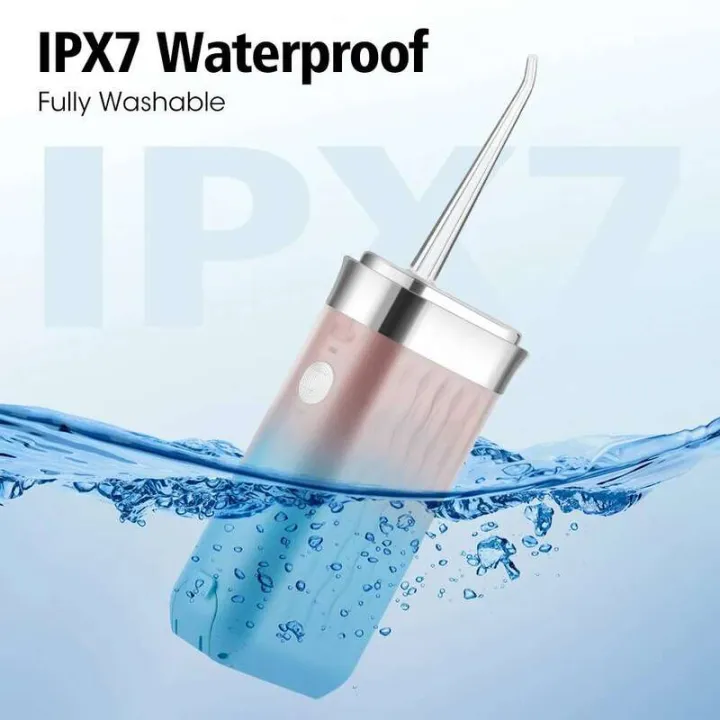 Oral%20Irrigator%20Portable%20Rechargeable%20Powerful%20Battery%20Life%20Teeth%20Cleaning%20Stick%20For%20Home%20Travel%20Cordless%20Water%20Flosser%20Teethpick%206D3bc%20-%20Image%204