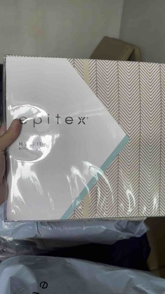 Buyer review video 2