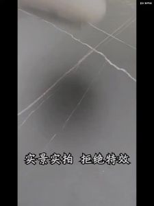 Nordic Stone Plate Solid Wood Dining Table Simple Modern Dining Tables and Chairs Set Light Luxury Minimalist Rectangular Household Gray Dining Table