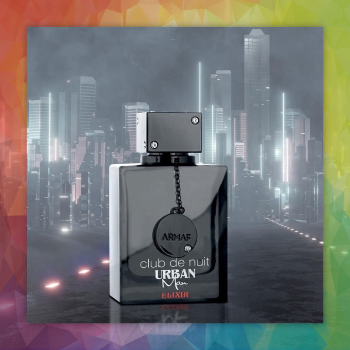 CDN%20Urban%20Man%20Elixir%20by%20Armaf%20-%20Image%202