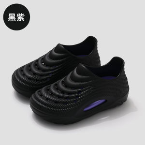 Free Shipping MenS Summer 2026 New Style Breathable Sandals Suitable For Outdoor Wear Casual Non-Stinky And Non-Slip
