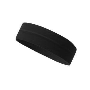 UNINICE Breathable Sweat-absorbent Non-slip Sports Headband