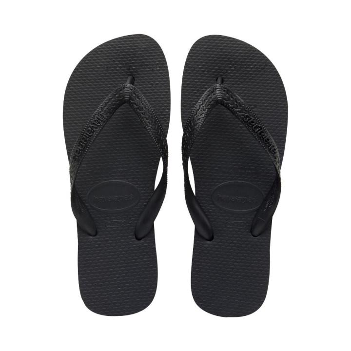 Havaianas lazada hot sale