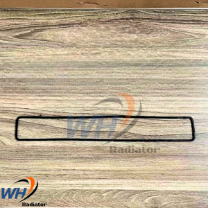 PERODUA MYVI OLD MODEL 1.0/1.3/1.3 SE (2005-2010) TOP QUALITY AUTO/MANUAL Radiator Bottom Tank / Bottom Cover