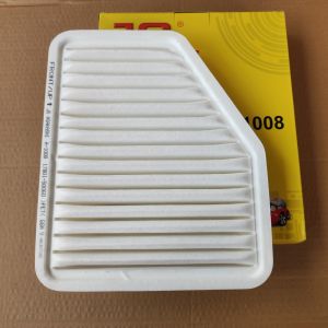 Lọc gió động cơ Lexus GS300 GS430 GS450H 2005-2011