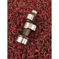 ♜RACING CAM EX5 DREAM WAVE 100 CLASS BY ESR MOTOR LIGHT WEIGHT CAMSHAFT CAM SHAFT SPEC 53MM - 60MM LIGHT GSM UMA ESPADA♪. 