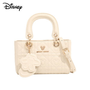 handbags for women 225 New stylish and understated luxury crossbody bag – a perfect birthday gift for your best friend