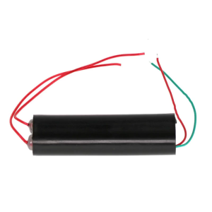 High Voltage DC 3V-6V to 1000kV Boost Power Module High-Voltage Generator Inverter Igniter 1000000V