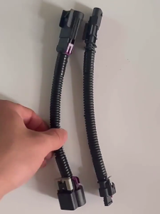 Tự động bật tắt vô hiệu hóa eliminators disabler hủy bỏ dây cố định đường điện cho 2013-2018