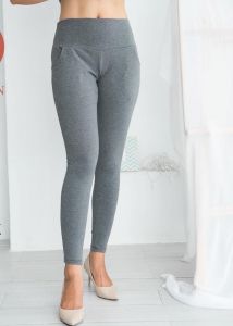 [HCM] (55-95kg TÙY MẪU) Quần bigsize DÀI THUN COTTON dáng legging. Quần dài bigsize. Quần  thun bigsize. Quần bigsize thun cotton