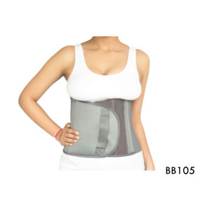 [ƯU ĐÃI] Đai Nẹp Ngực Quấn Hỗ Trợ Xương Sườn Cao Cấp Giảm Giãn Nở Đau Đớn Dễ Thở Hơn Khi Hô Hấp