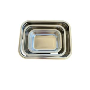 [nlwRPw54] Microwavable Stainless Steel Food Containers Lexngo SUS316L: Durable Lunchbox for Food Storage