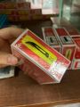 Lưỡi dao mổ doctor loại 1 hộp 100 cái. 