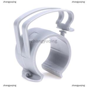 [COD] zhangyuqing 50mm Stage lighting wire clips truss aluminum frame harness card audio line array harness clips DJ lighting wiring clips