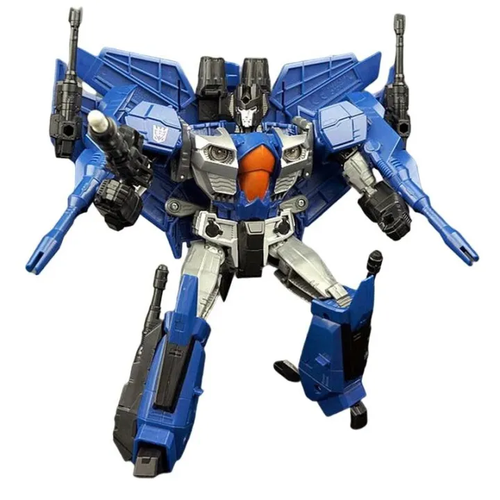 Hasbro%20Transformers%20Combiner%20Wars%20Idw%20Classic%20Thundercracker%2022Cm%20Leader%20Class%20Original%20Action%20Figure%20Toy%20Collect%20Birthday%20Gift%20-%20Image%204