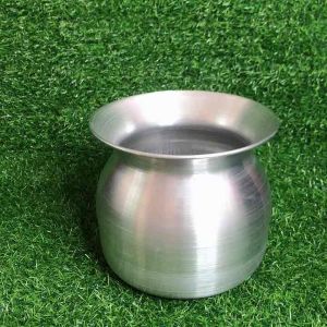 หวด ราคาชื่อ หวด ข้าวเหนียว ขนาดเล็ก 20+ หวด ขอบไม้ 2 ขอบ ฝาปิด 9 นิ้ว ครบ 3 ชิ้น