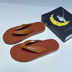 Dép kẹp Xỏ Ngón Tông Lào Nam Nữ Mẫu Mới BUZZZ Hàng Thời Trang Siêu Đẹp