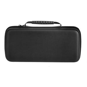 Waterproof Protective Travel Carrying Case Shockproof Storage Bag Antifall Dustproof Suitable for Claw8 Gaming Consoles