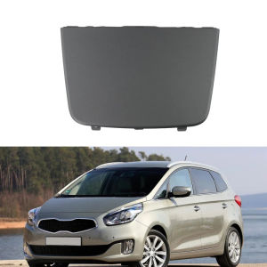 SDSX1pc New Car Interior Instrument Panel Dash Front Dashboard Trim Cover Fits For Kia Carens Rondo 2006-2010 # 84724-1D1003WFYK