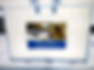 2021-07-02-16-20-21