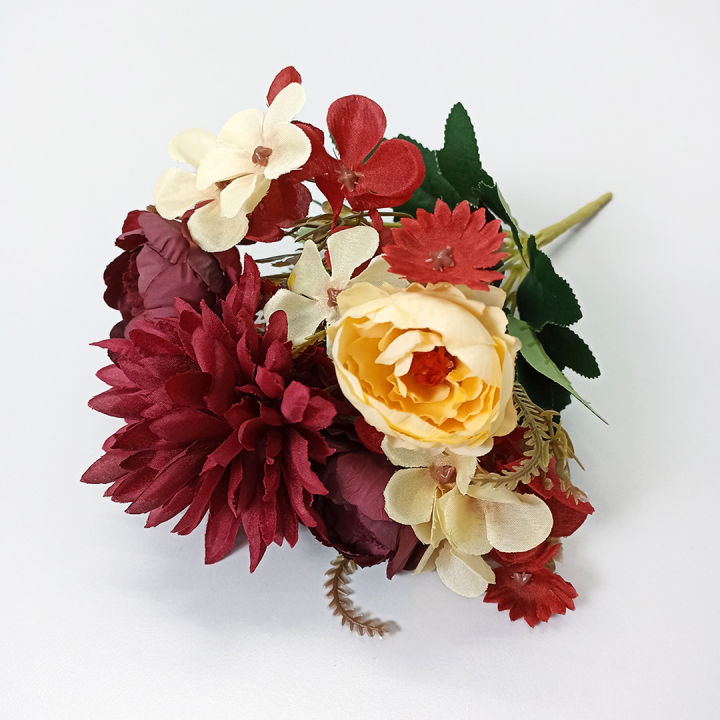 Tanaman%20Hias%20Artificial%20Hydrangea%20Tangkai%20Dekorasi%20Ruangan%20Buket%20Bunga%20Ornamen%20Plastik%20COD%20PBP154%20-%20Image%2010