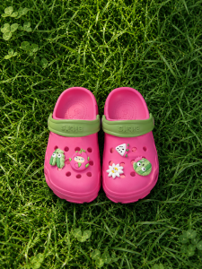 Dép nhựa trẻ em Bitis (30-39)