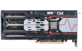 AMD Radeon RX 5600 XT 6G D6 Gaming Graphics Card 5600XT GPU 2304SP GDDR6 RX 5600XT video card. 
