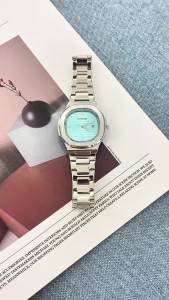 LIGE watch for mans Digital Mens Watches Top Luxury BANGWEI Series Quartz Wristwatch For Men All Steel Waterproof Clock+
