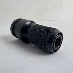 ADAPTOR IMPACT KE BOR MATA obeng angin sekrup hex konektor impact driver S08