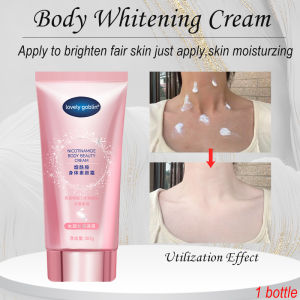 Make up long lasting spray Makeup setting Spray Moisturizing Makeup Setting Spray Locks makeup for 12h Long lasting refreshing non-greasy Makeup looks fresh all day 120ml
