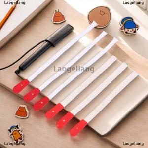 [COD] Laogeliang Khoảng 90Pcs Đàn Piano Dây Đeo Dây Đeo Dây Với Quy định Bện Băng Cho Thẳng Đứng Đàn Piano Dây Đeo Tự Làm Thay Thế Sửa Chữa Phụ Kiện