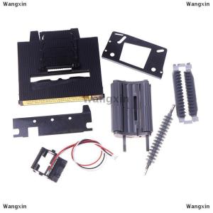 [COD] Wangxin ZCUT-9เครื่องตัดเทปอัตโนมัติชิ้นส่วนกล่องมีดพร้อมเครื่องจ่ายเทปใบมีดอุปกรณ์เปลี่ยนกล่องเครื่องมือ