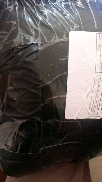Buyer review video 2