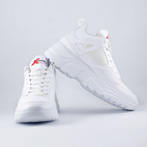 Giày thời trang nữ năng động cá tính Xprowin CP2001