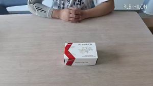 1pcs Toyota Vios NCP93 Camry ACV40 Innova Reverse Sensor 89341-0D140 White Black Sliver 10CA0211A RLB-HILON