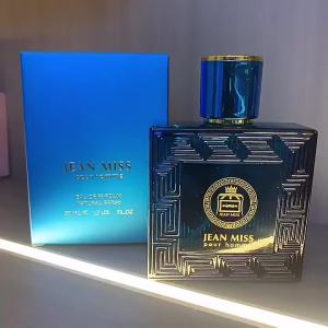 Nước Hoa Nam Eros Cùng Phong Cách Nổi Tiếng Trên Mạng Nước Hoa Đại Dương Bằng Gỗ Tươi Lâu Dài Nước Hoa Gulong