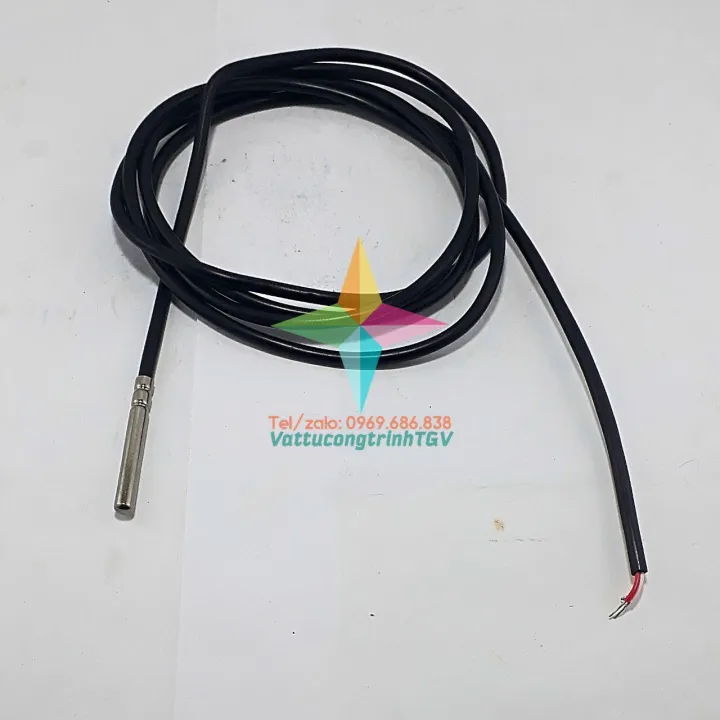 Sensor%20c%E1%BA%A3m%20bi%E1%BA%BFn%20nhi%E1%BB%87t%20r%E1%BB%9Di%20d%C3%B9ng%20cho%20b%E1%BB%99%20%C4%90i%E1%BB%81u%20khi%E1%BB%83n%20nhi%E1%BB%87t%20%C4%91%E1%BB%99%20EWELLY%20EW-181%20-%20Image%202