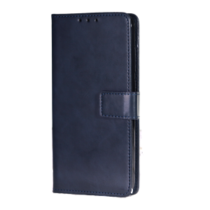 Flip Case Dompet Vivo Y91c Y1s Y20 Y20s Y12 Y15 Y17 Y12i Y12s Y11 Y91 Y93 Y95 Y36 Cover Pu Leather