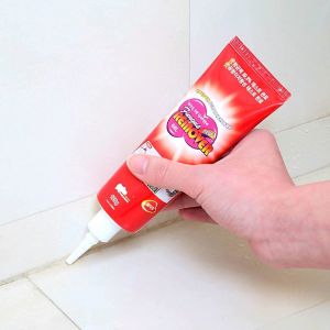 MyKitchen  Kinbata Mold Removal GelMould CleanerMildew RemoverMold cleaner
