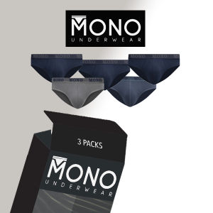 MONOMEN LK THANH LICH Quần nam cao cấp thời trang Đai lưng vừa họa tiết chữ dễ phối đồ thun lạnh mát mẻ lớp thấm hút cotton Menswear