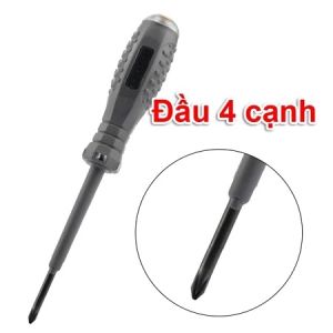 Bút thử điện thông minh cảm ứng (loại tốt)