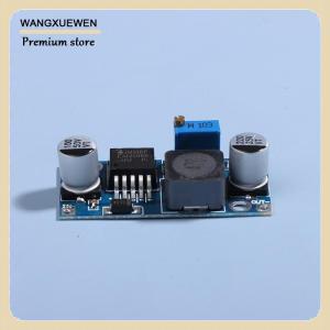 [COD] 1Pc LM2596S Buck Converter DC To DC Converter High Efficiency Voltage Regulator