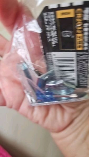 Buyer review video 3