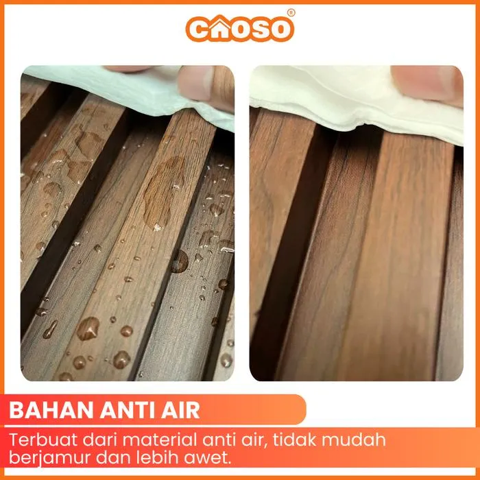 READY%20%7C%20WPC%20WALL%20PANEL%20DEKORASI%20DINDING%20PREMIUM%20KAYU%20%7C%20WALLPANEL%20WOODPANEL%203M%203D%20300CM%20X%2017CM%20CAOSO.ID%20-%20Image%205