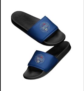 Sandal Selop Pria Kekinian/Sandal Selop Pria/Sandal Selop Pria Slip On/Sandal Selop Pria Terbaru