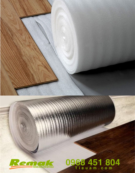 X%E1%BB%91p%20l%C3%B3t%20s%C3%A0n%20g%E1%BB%97%20PE%20FOAM%203mm%20C%C3%B3%20b%E1%BA%A1c%20Ch%E1%BB%91ng%20tr%C6%B0%E1%BB%A3t%20Ch%E1%BB%91ng%20th%E1%BA%A5m%20Gi%E1%BA%A3m%20ch%E1%BA%A5n%20hi%E1%BB%87u%20qu%E1%BA%A3%20-%20Image%204