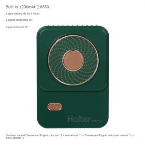 Mini Usb Handheld Fan Charging Portable Fan Handheld Desktop Fan Portable Fan For Student Desktop Small Electric Fan