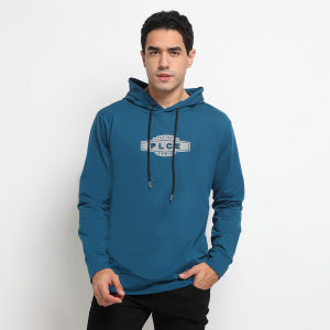 POLICE Jumper Emboss Pria 2492120273