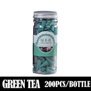 Incense Burner Alloy Incense Holder Sandalwood Bronze Insenso Burner For Insenso Sticks & Cones & Coil